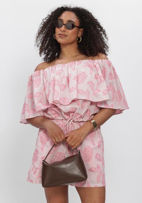 Multi STUDIO AMAYA Blouses KAJA TOP - large