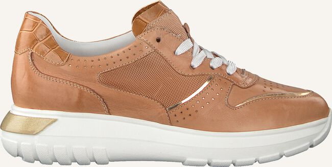 Beige MARIPE Lage sneakers 30286 Beige MARIPE Lage sneakers 30286 - large