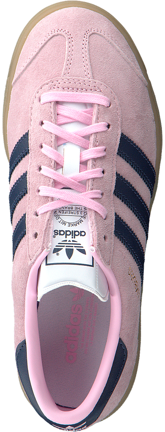 adidas hamburg womens for sale