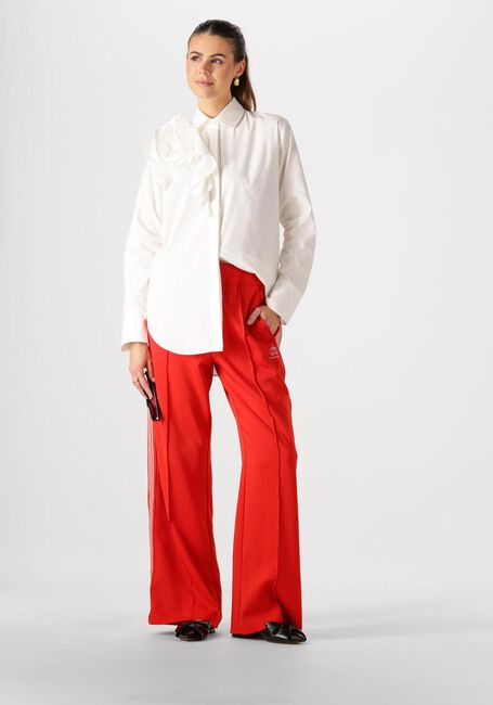 Witte JOSH V Blouses BRISA - large