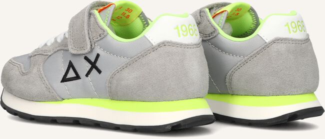 SUN68 BOYS TOM FLUO SUN68 BOYS TOM FLUO - large