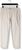 273239 273239 - swatch