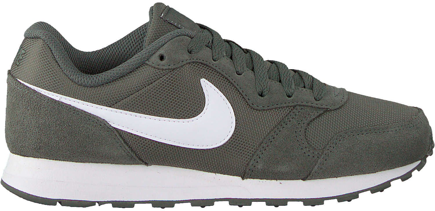 عدم ارتياح مرض مرفق nike md runner dames mint groen ... عدم ارتياح مرض مرفق nike md runner dames mint groen ...