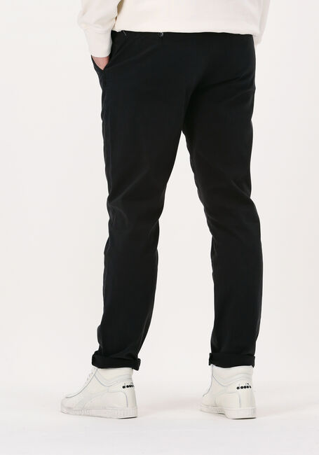 Zwarte MINIMUM Chino DARVIS 8045 - large