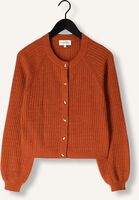 FABIENNE CHAPOT CHARLOTTA CARDIGAN FABIENNE CHAPOT CHARLOTTA CARDIGAN - medium