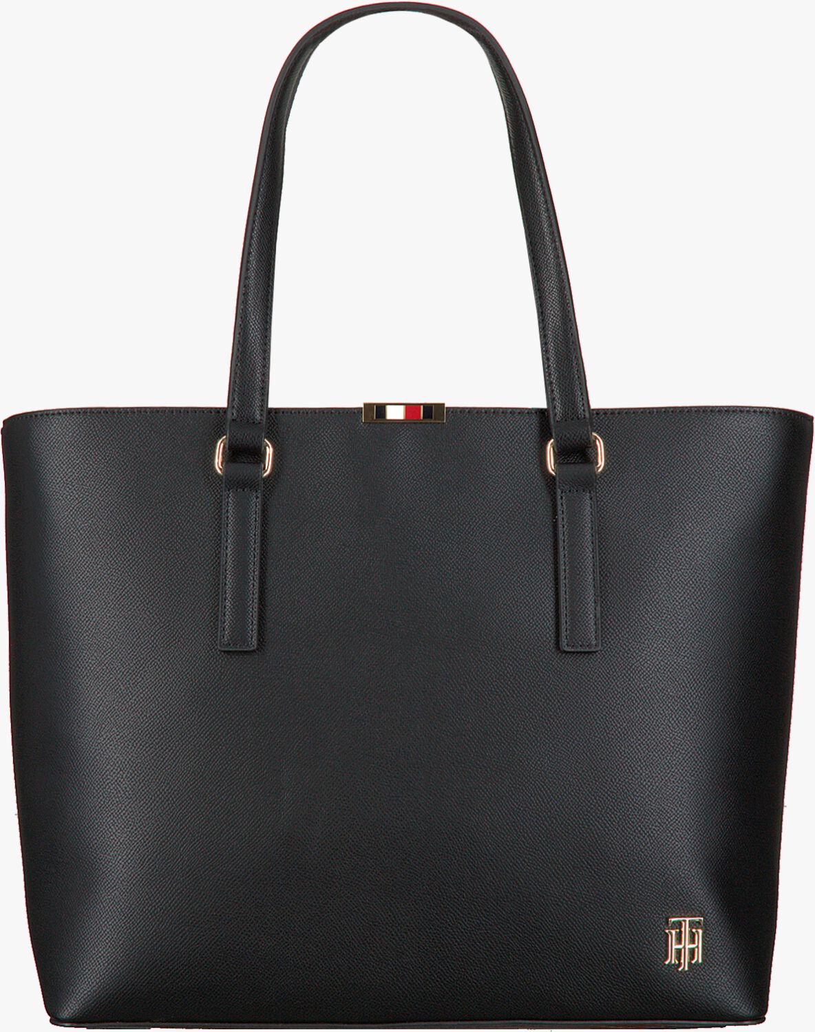 Tommy Hilfiger Shopper Sale