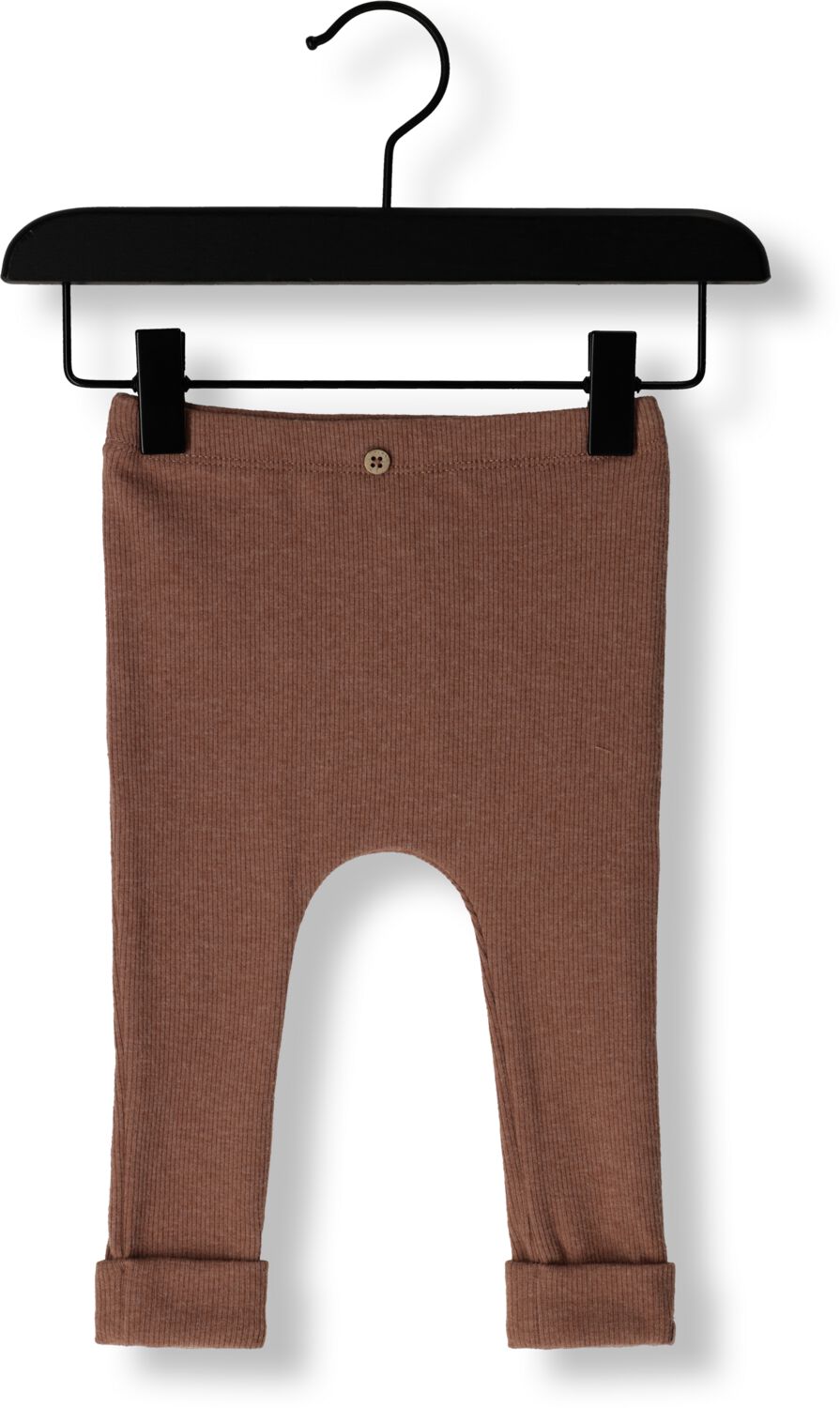 Z8 Baby Jeans & Broeken Frode Bruin