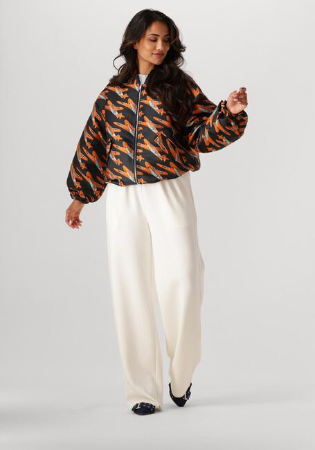Oranje STUDIO AMAYA Jack SKY - large