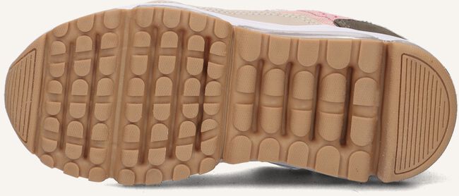 Roze VINGINO Lage sneakers ARIANA Roze VINGINO Lage sneakers ARIANA - large