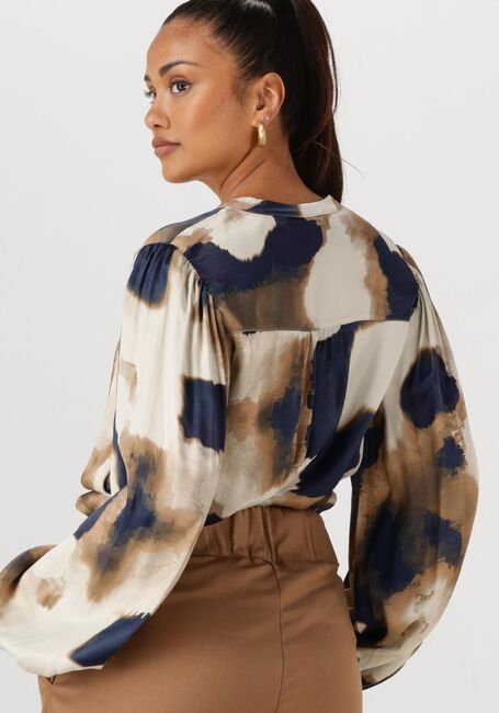 Multi NUKUS Blouses COCO BLOUSE - large