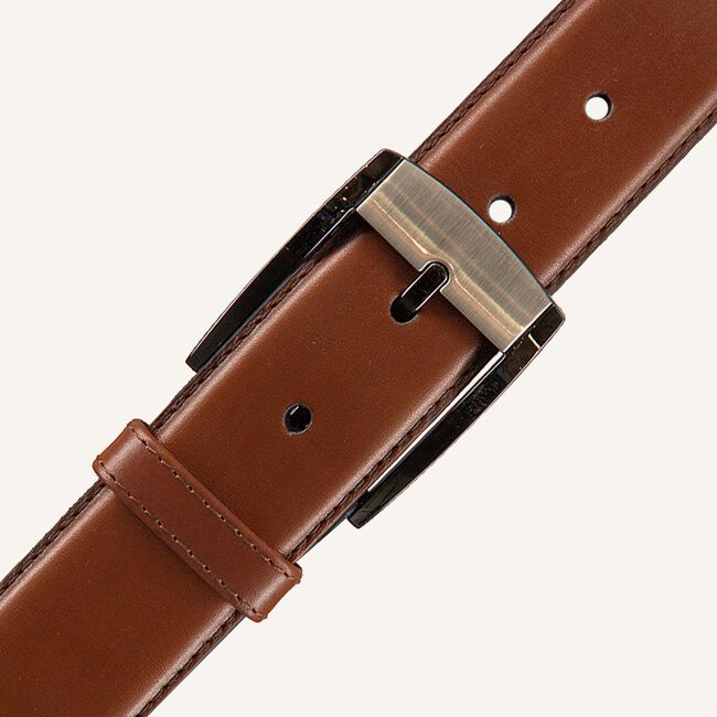 Cognac FLORIS VAN BOMMEL Riem 75160 Cognac FLORIS VAN BOMMEL Riem 75160 - large