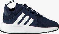 Blauwe ADIDAS Lage sneakers X_PLR EL I - medium