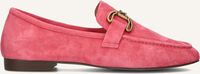 Rode BIBI LOU Loafers 582Z30VK Rode BIBI LOU Loafers 582Z30VK - medium
