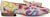 271498 271498 - swatch
