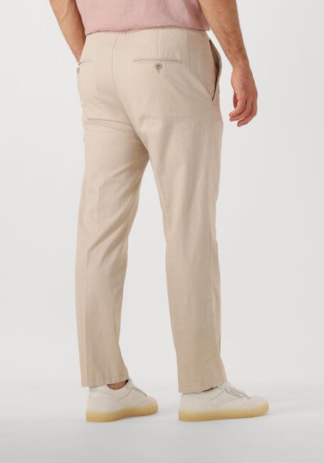 Beige DRYKORN Chino GARONA 126104 - large
