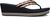 219514 219514 - swatch