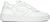 264028 264028 - swatch