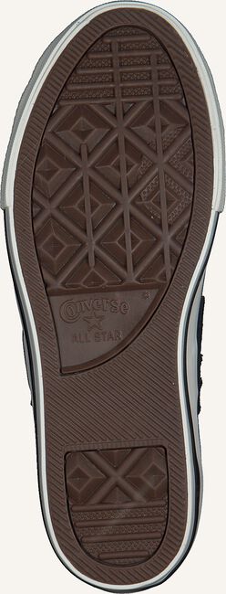 Zwarte CONVERSE Hoge sneakers STAR PLAYER 3V MID Zwarte CONVERSE Hoge sneakers STAR PLAYER 3V MID - large