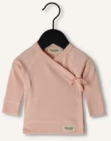 MARMAR COPENHAGEN TUT WRAP LS MARMAR COPENHAGEN TUT WRAP LS - medium