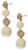 310398 310398 - swatch