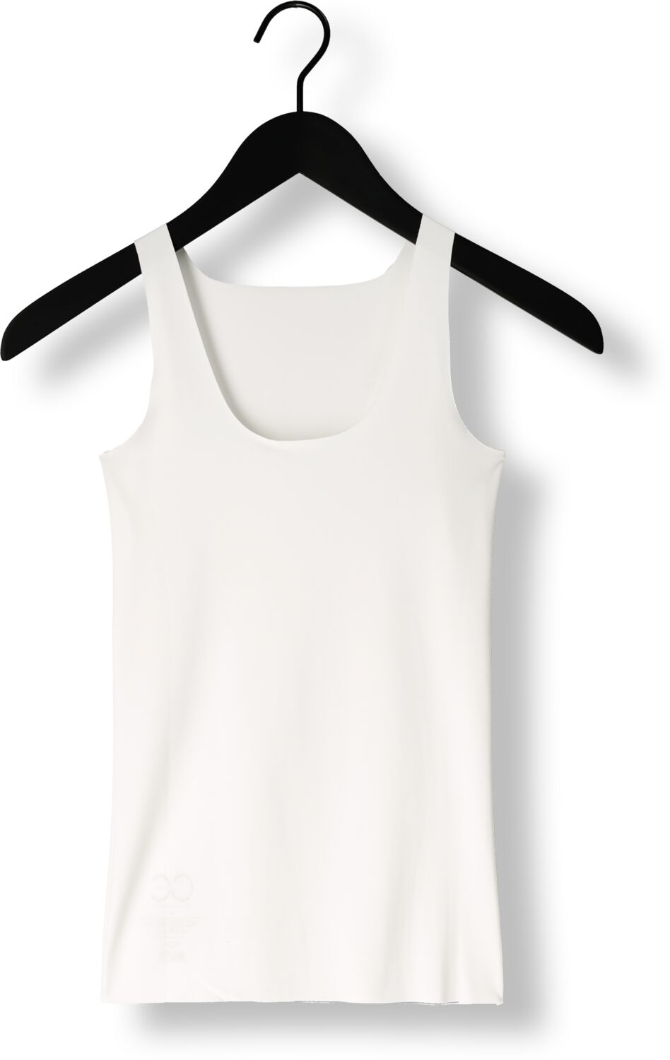 CC HEART Dames Tops & T-shirts Vida Tanktop Wit