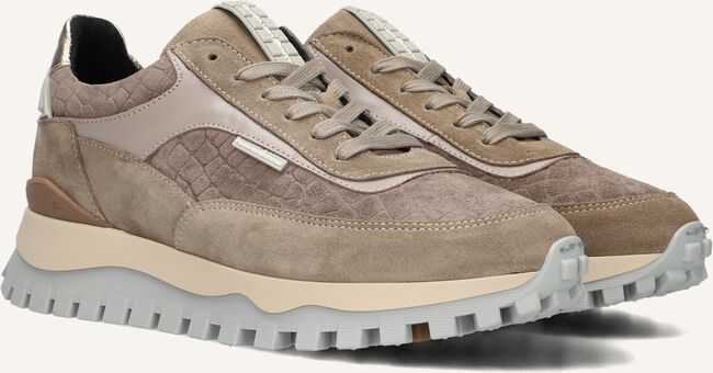 FLORIS VAN BOMMEL GROMMI 01.00 FLORIS VAN BOMMEL GROMMI 01.00 - large