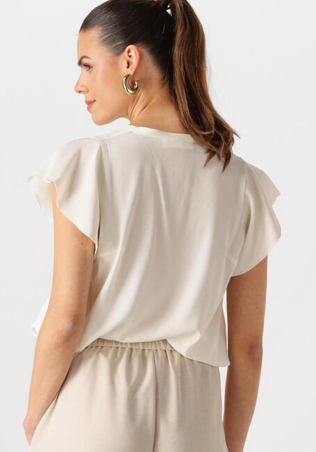 Witte INWEAR Top CIDENZAIW TOP - large
