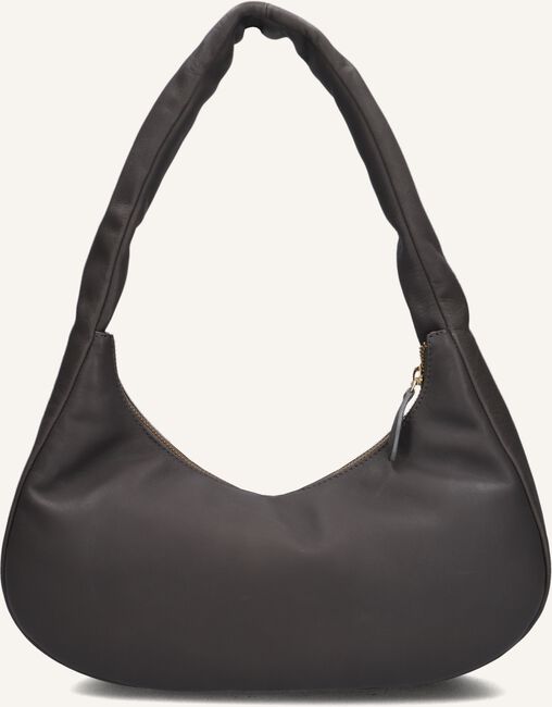 Grijze ANONYMOUS COPENHAGEN Schoudertas SHANE GRAND PILLOW BAG Grijze ANONYMOUS COPENHAGEN Schoudertas SHANE GRAND PILLOW BAG - large