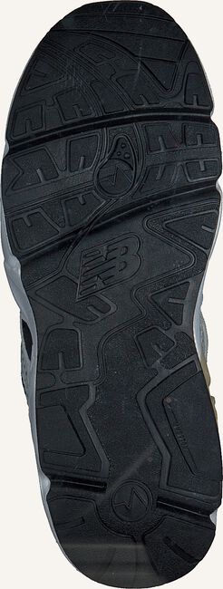 Witte NEW BALANCE Lage sneakers GC850 M Witte NEW BALANCE Lage sneakers GC850 M - large
