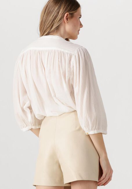 Witte BELLAMY Blouses SOPHIA - large
