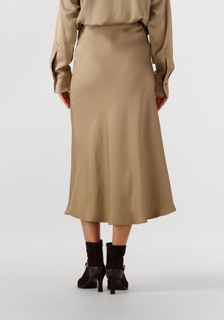 Khaki DRYKORN Midirok URA - large