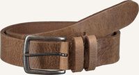 Cognac LEGEND Riem 35129 - medium
