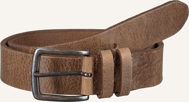 Cognac LEGEND Riem 35129 Cognac LEGEND Riem 35129 - large