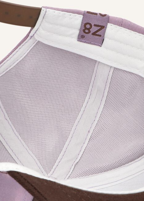 Multi Z8 Pet MASSIMO Multi Z8 Pet MASSIMO - large