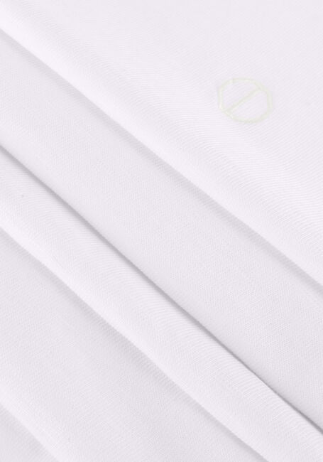 Witte DSTREZZED Trui NEWMAN CREW Witte DSTREZZED Trui NEWMAN CREW - large