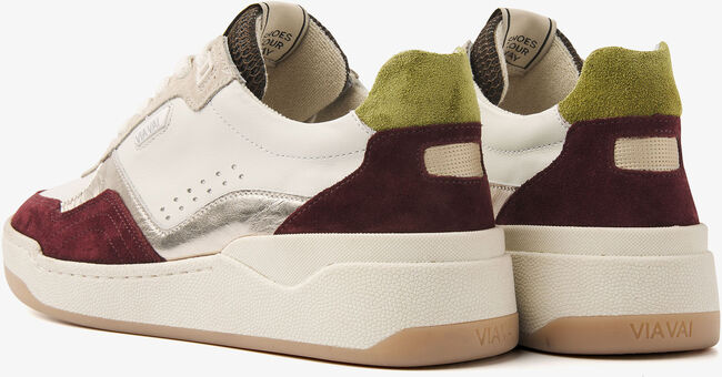 Multi VIA VAI Lage sneakers SAM HUDSON - large