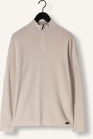 Beige GENTI Trui K1137-3258 Beige GENTI Trui K1137-3258 - medium