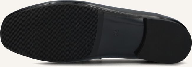 Zwarte NOTRE-V Loafers 133 405 Zwarte NOTRE-V Loafers 133 405 - large
