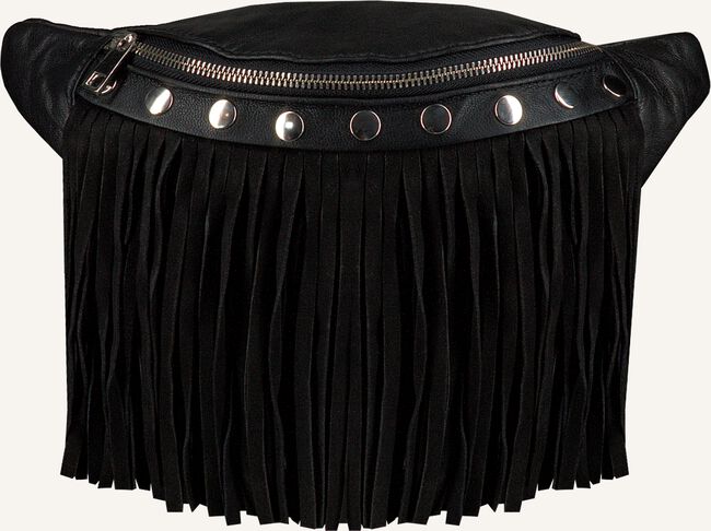 Zwarte DEPECHE Heuptas BUM BAG 13912 Zwarte DEPECHE Heuptas BUM BAG 13912 - large