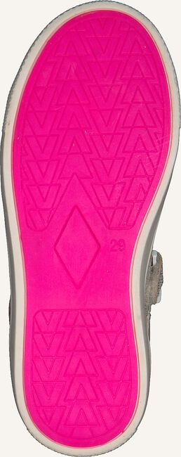 Gouden BUNNIESJR Lage sneakers LAURENS LOUW Gouden BUNNIESJR Lage sneakers LAURENS LOUW - large