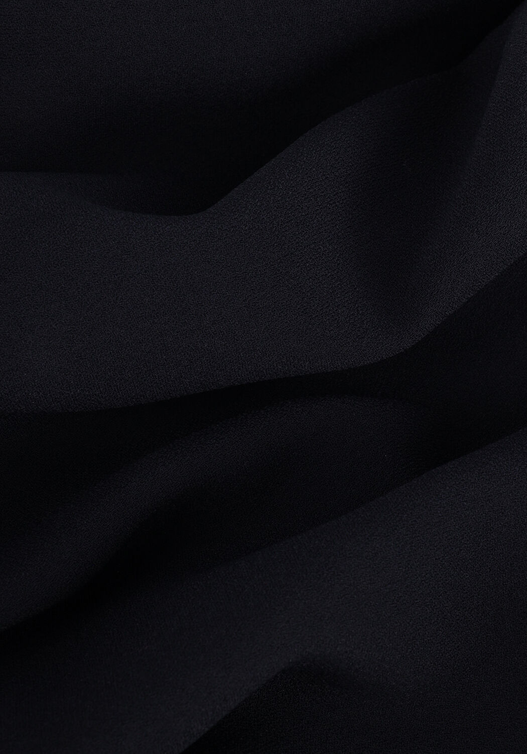 Zwarte IRO Jumpsuit SETIN - large