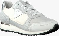 Witte OMODA Sneakers 11621 - medium