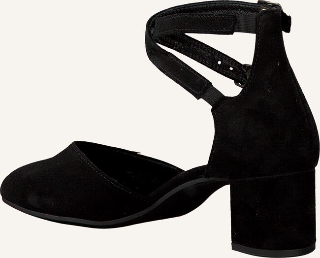 Zwarte GABOR Pumps 470.1 Zwarte GABOR Pumps 470.1 - large