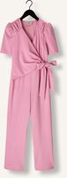 Roze FREEBIRD Jumpsuits JENTE SS Roze FREEBIRD Jumpsuits JENTE SS - medium