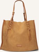 Cognac GIANNI CHIARINI Schoudertas DORY 11307 - medium