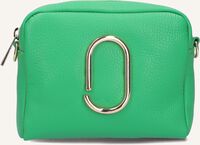 Groene NOTRE-V Schoudertas JACINE Groene NOTRE-V Schoudertas JACINE - medium