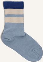 Blauwe MP DENMARK Sokken FREJ SOCKS Blauwe MP DENMARK Sokken FREJ SOCKS - medium