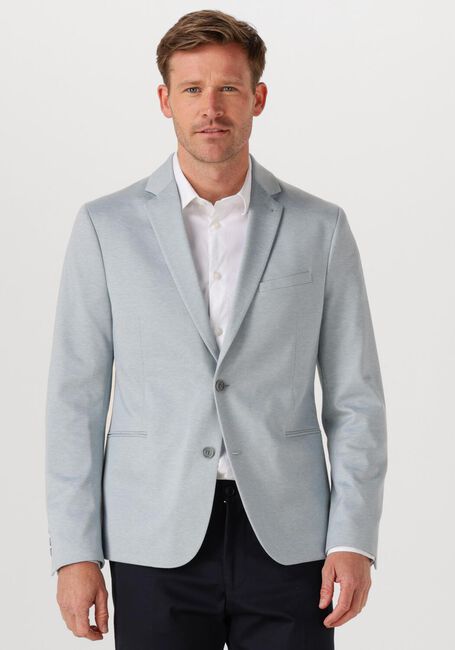 Blauwe DRYKORN Colberts HURLEY - large