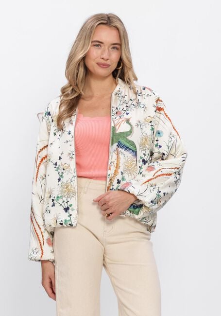 Witte AMAYA AMSTERDAM Jack FAITH - large