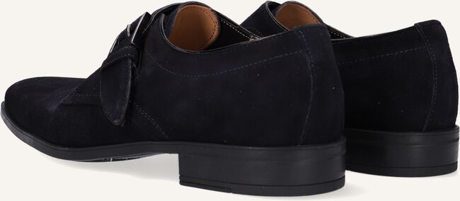 Blauwe GIORGIO Nette schoenen 38201 Blauwe GIORGIO Nette schoenen 38201 - large